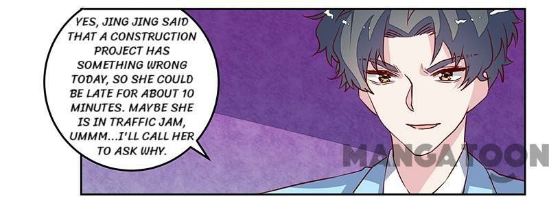 Page 25 of Chapter 78