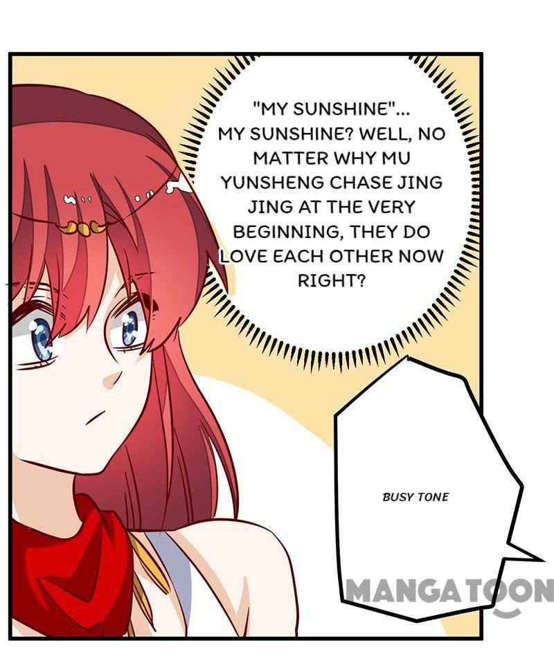 Page 27 of Chapter 78