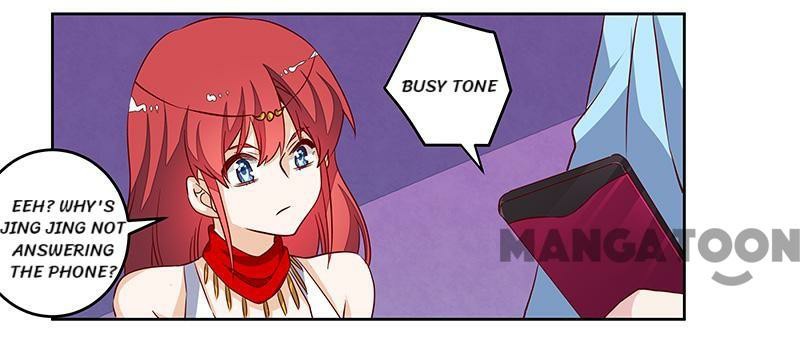Page 28 of Chapter 78