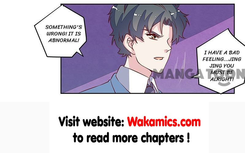 Page 29 of Chapter 78