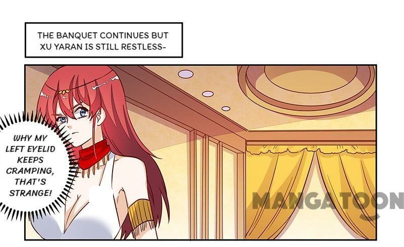 Page 1 of Chapter 79