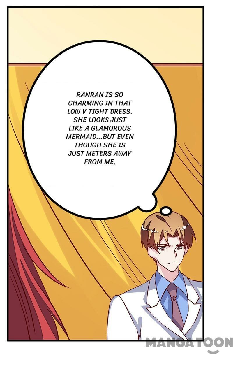 Page 3 of Chapter 79