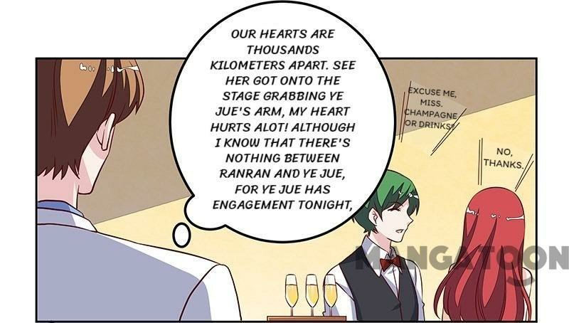 Page 4 of Chapter 79