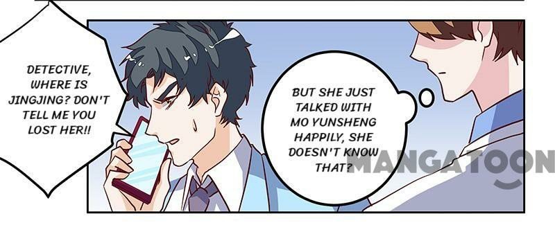 Page 5 of Chapter 79
