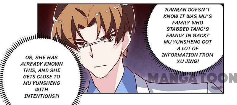 Page 6 of Chapter 79