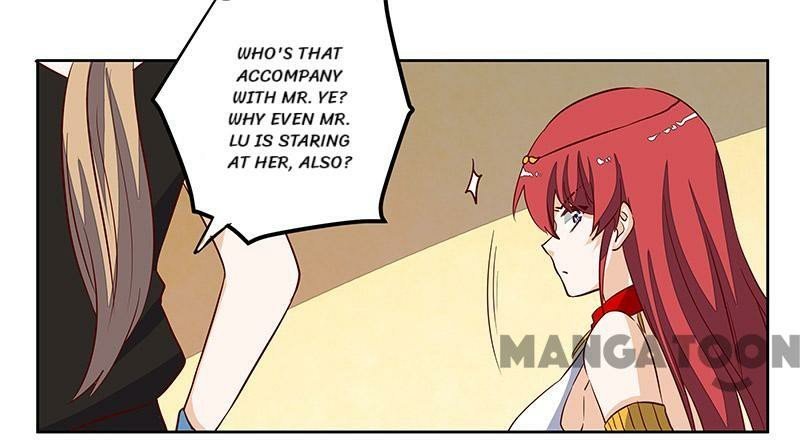 Page 7 of Chapter 79