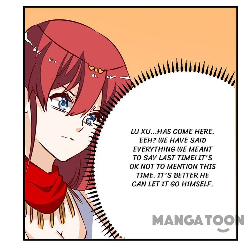 Page 8 of Chapter 79