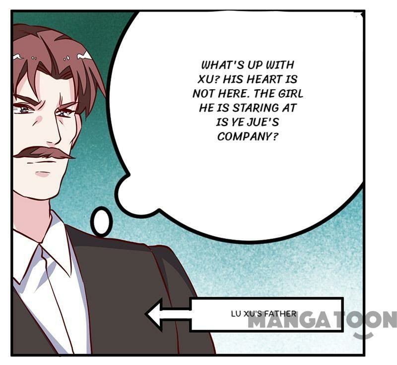 Page 9 of Chapter 79