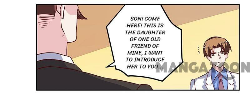 Page 10 of Chapter 79
