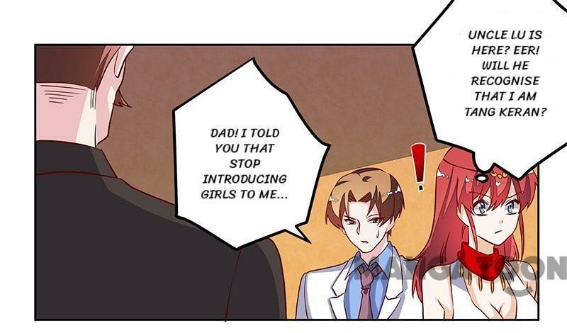Page 11 of Chapter 79