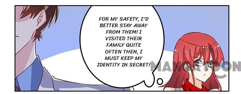Page 12 of Chapter 79