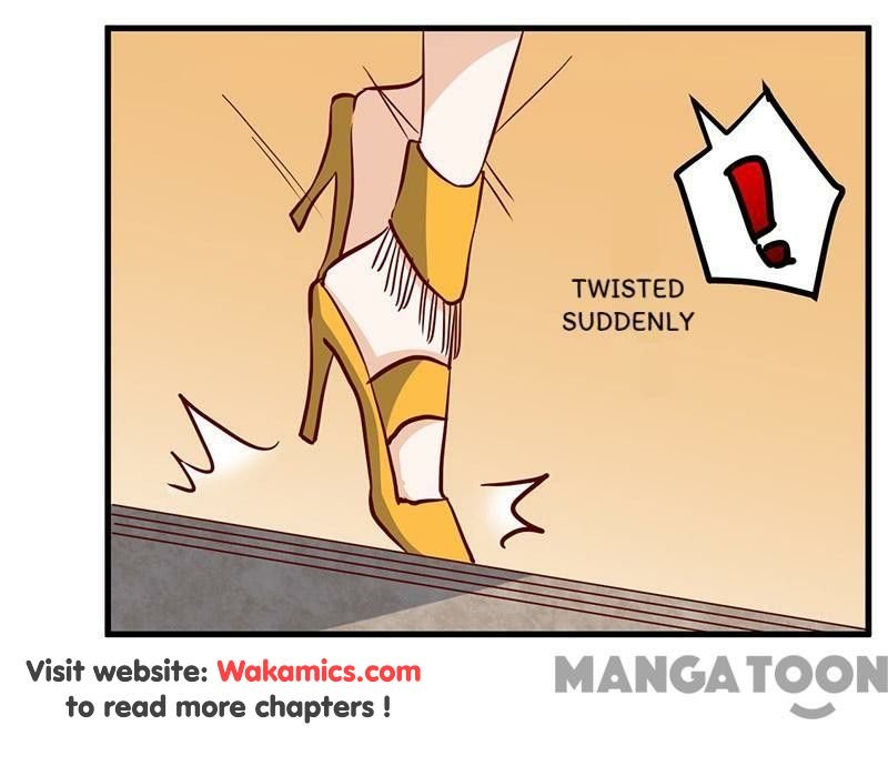 Page 13 of Chapter 79