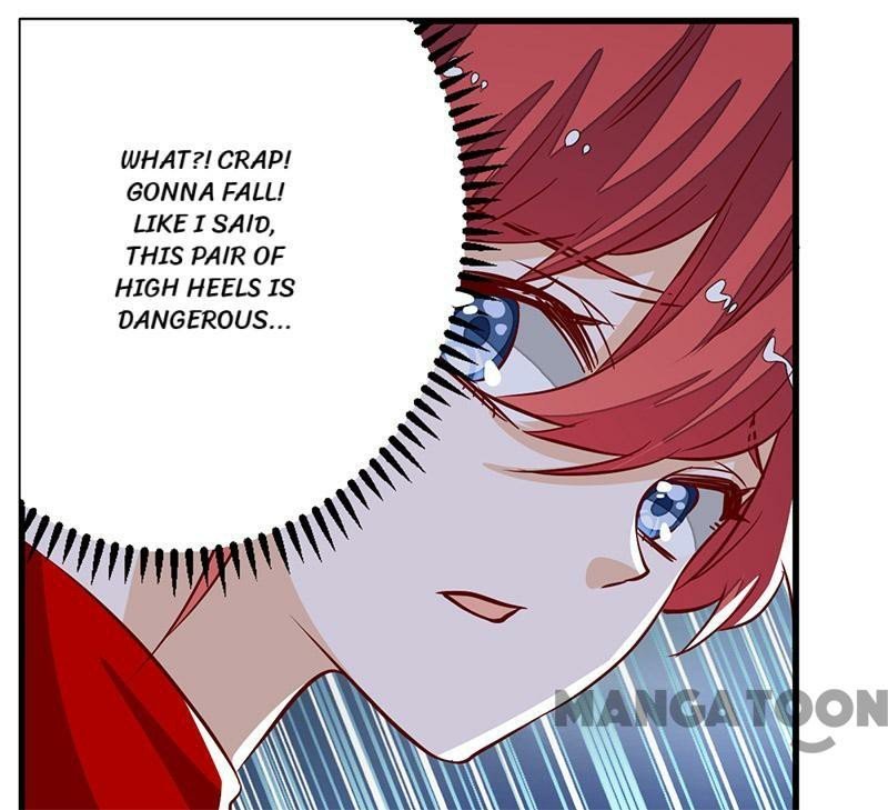 Page 14 of Chapter 79