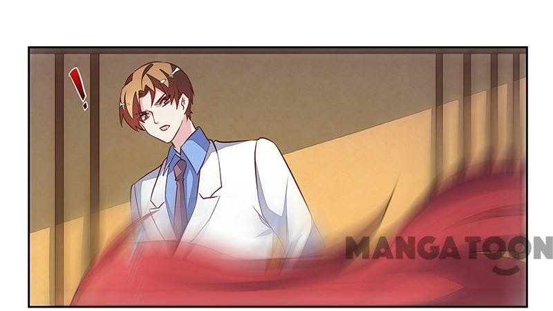 Page 15 of Chapter 79