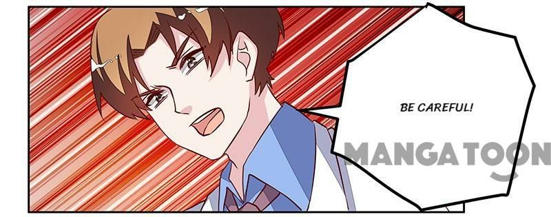 Page 16 of Chapter 79