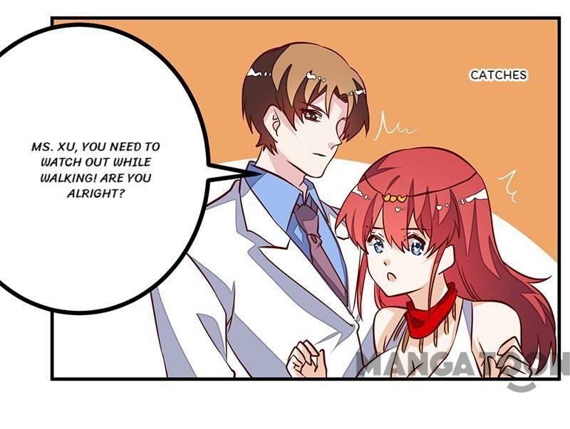 Page 17 of Chapter 79