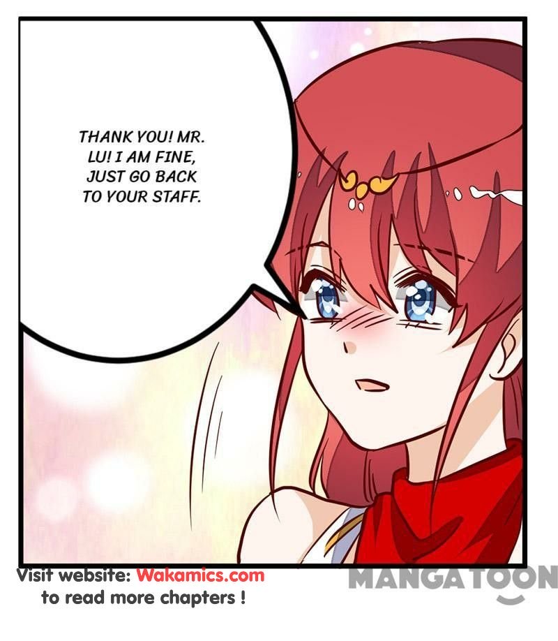 Page 18 of Chapter 79