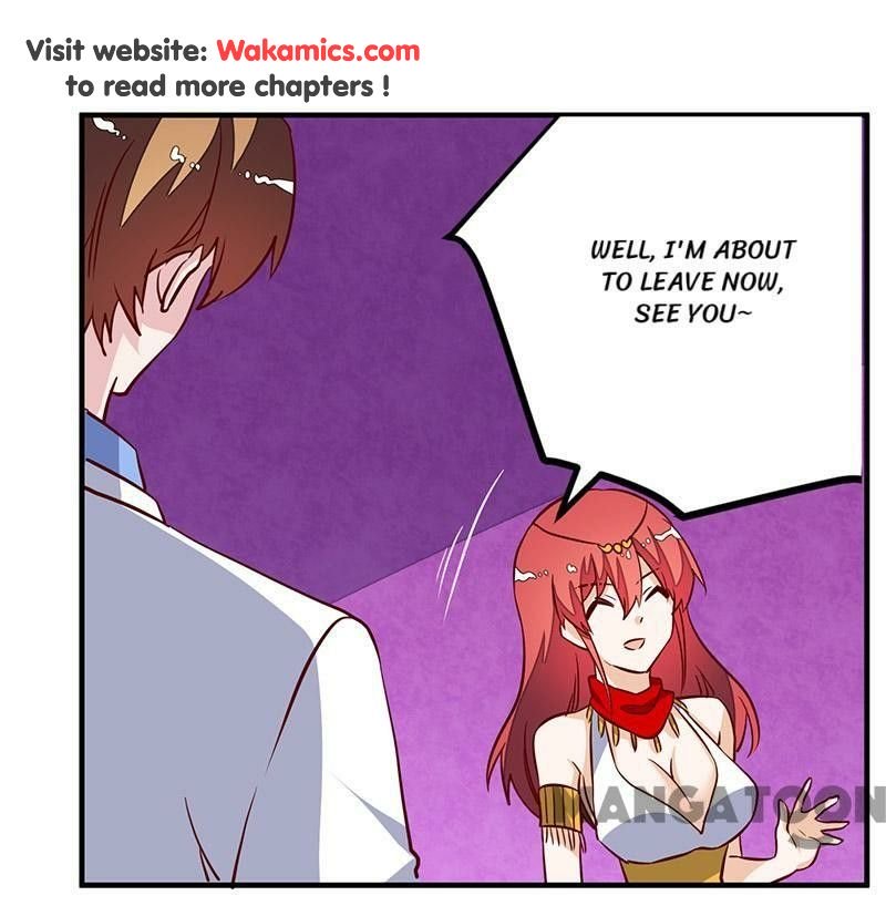Page 19 of Chapter 79