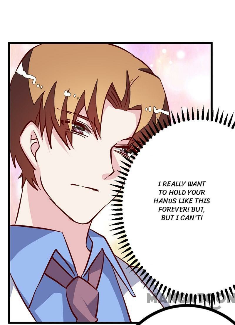 Page 20 of Chapter 79