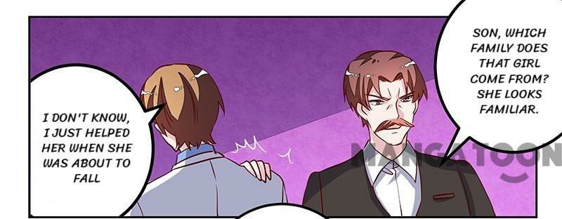 Page 21 of Chapter 79