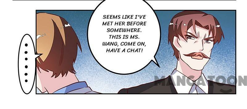 Page 22 of Chapter 79