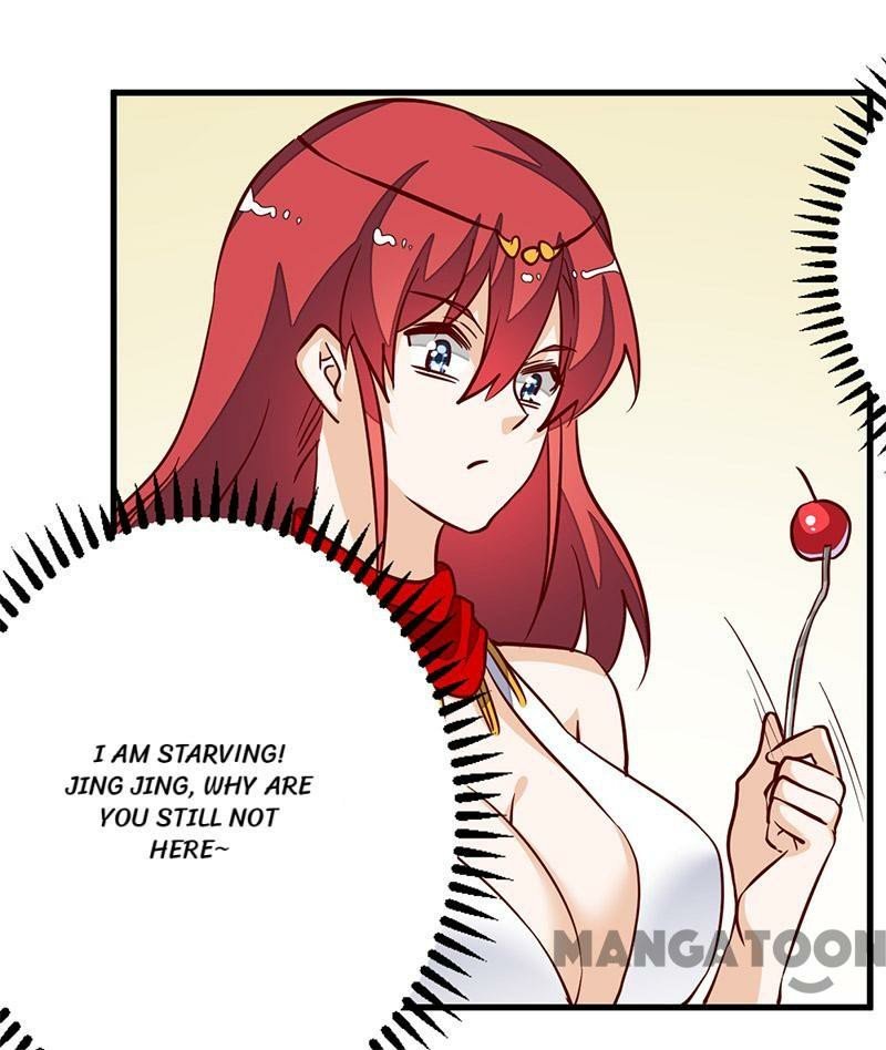 Page 23 of Chapter 79