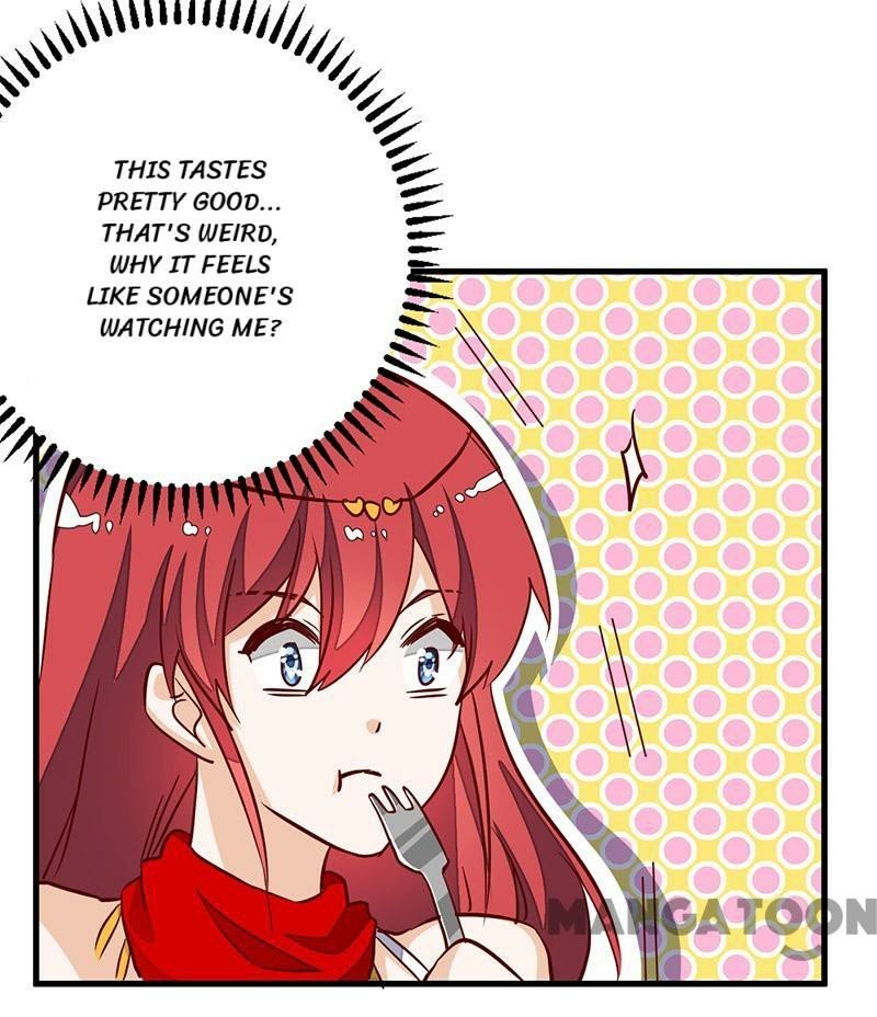 Page 24 of Chapter 79