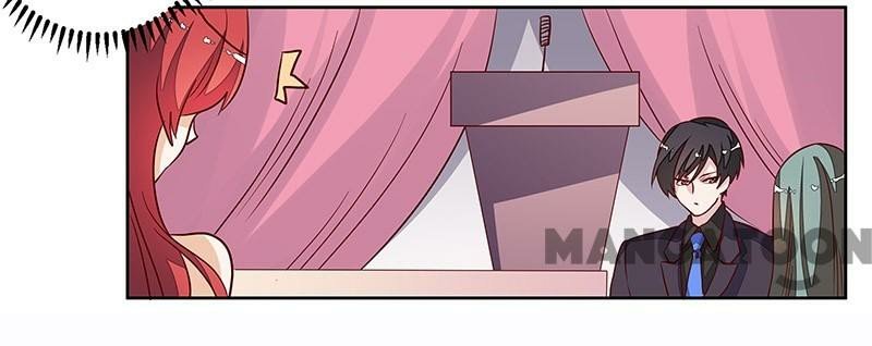 Page 25 of Chapter 79