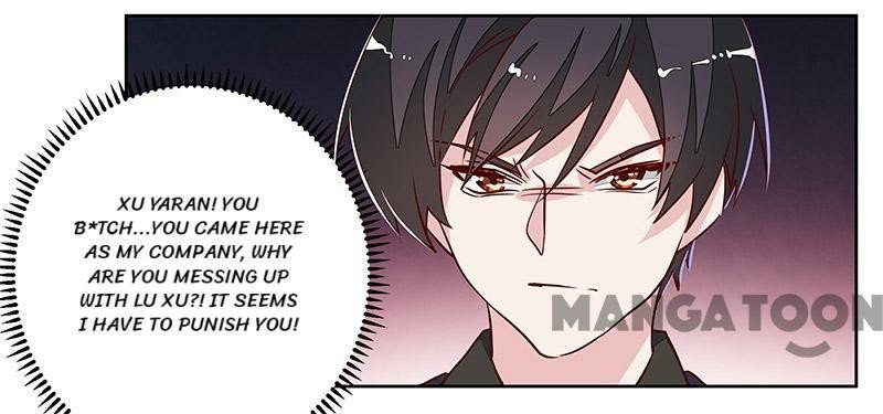 Page 26 of Chapter 79