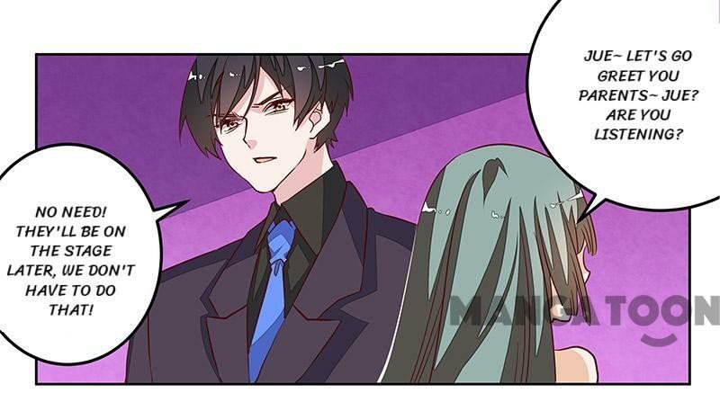 Page 27 of Chapter 79