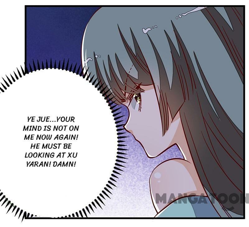 Page 28 of Chapter 79