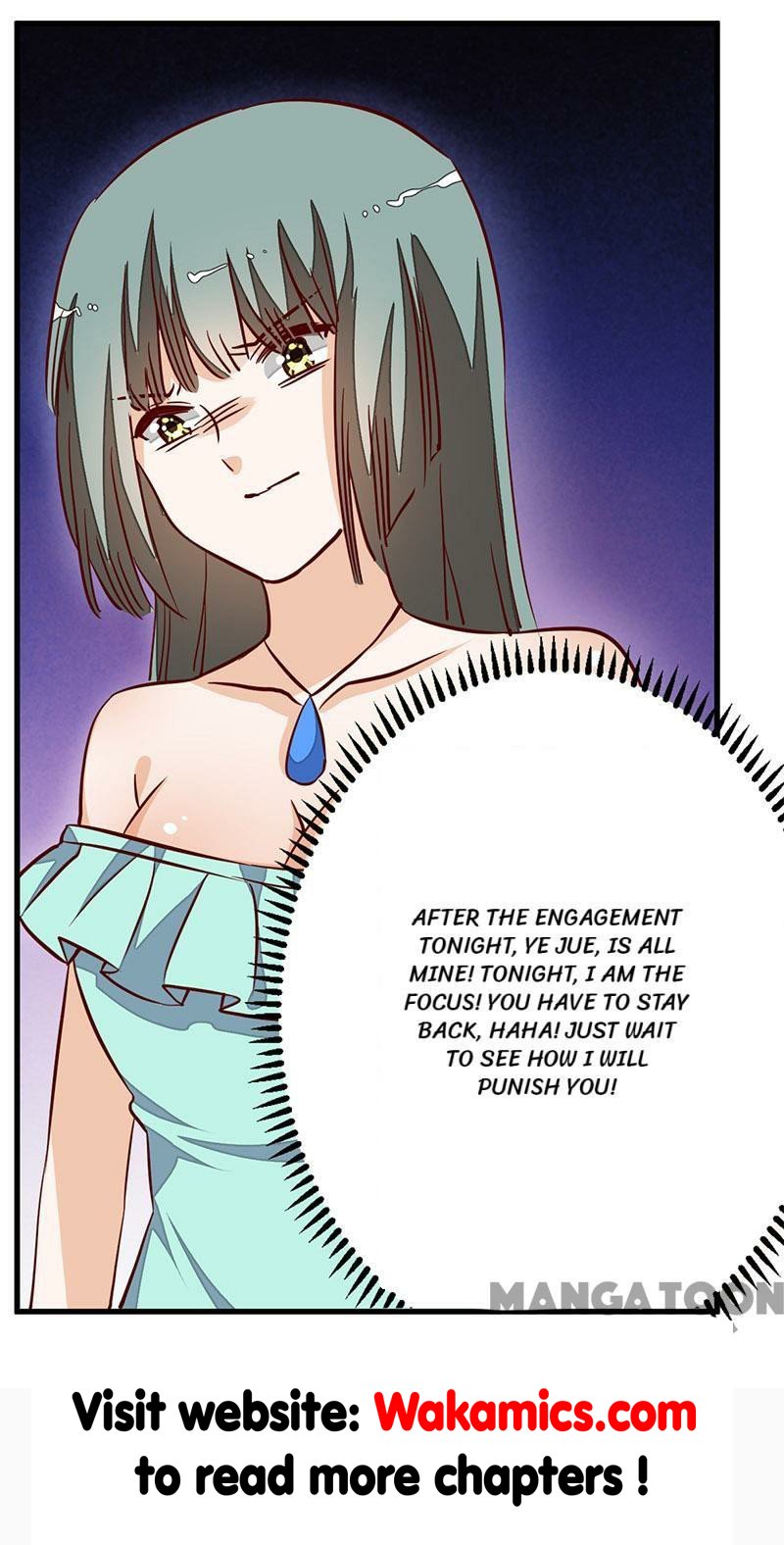 Page 30 of Chapter 79
