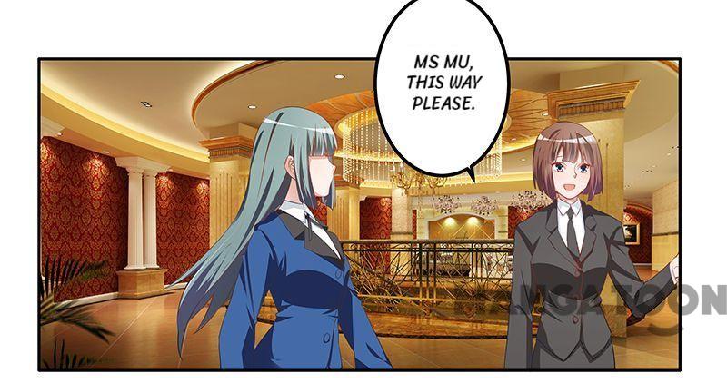 Page 1 of Chapter 8