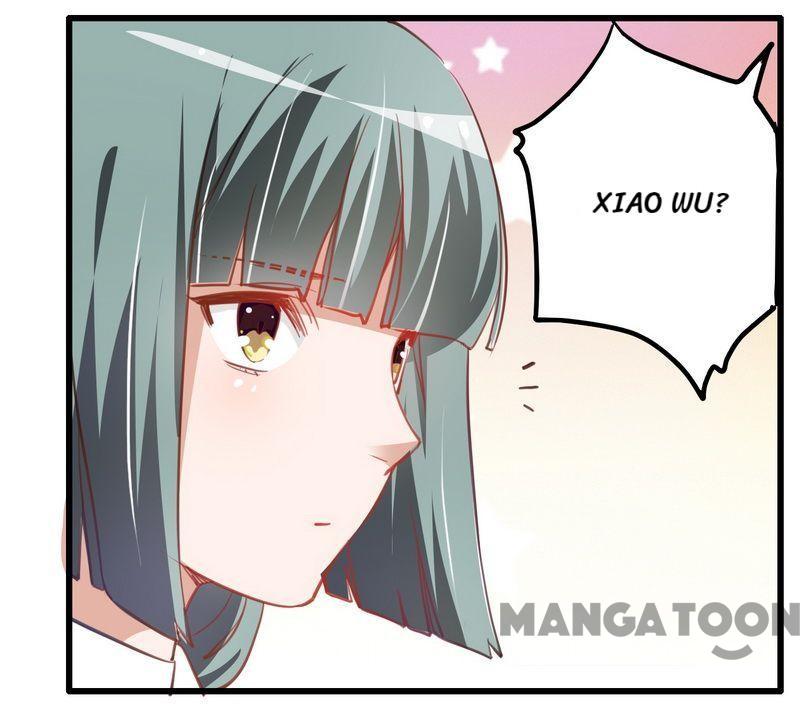 Page 2 of Chapter 8