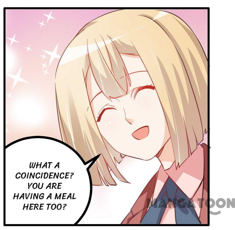 Page 3 of Chapter 8