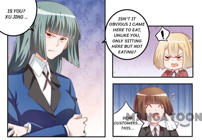 Page 5 of Chapter 8
