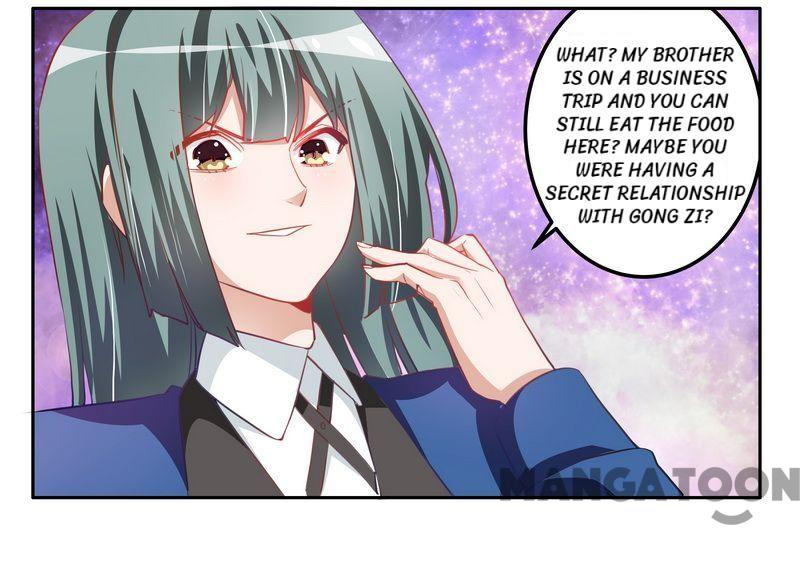 Page 6 of Chapter 8