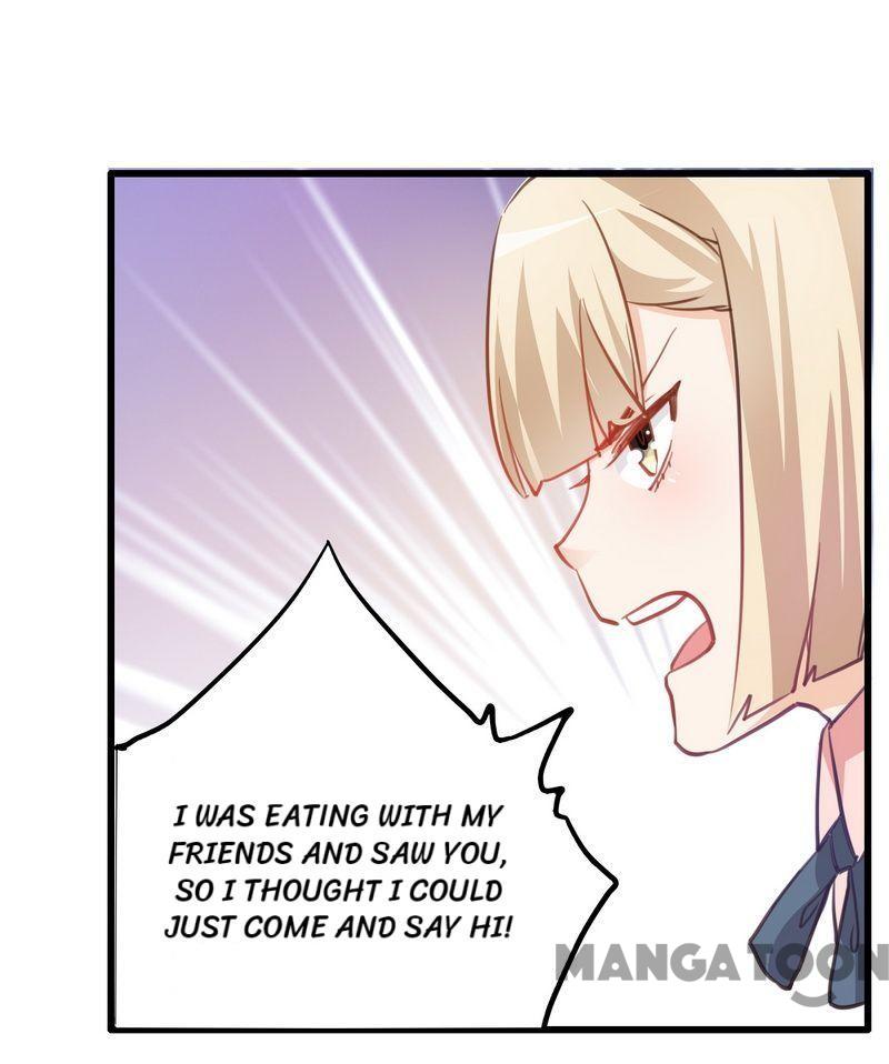 Page 7 of Chapter 8
