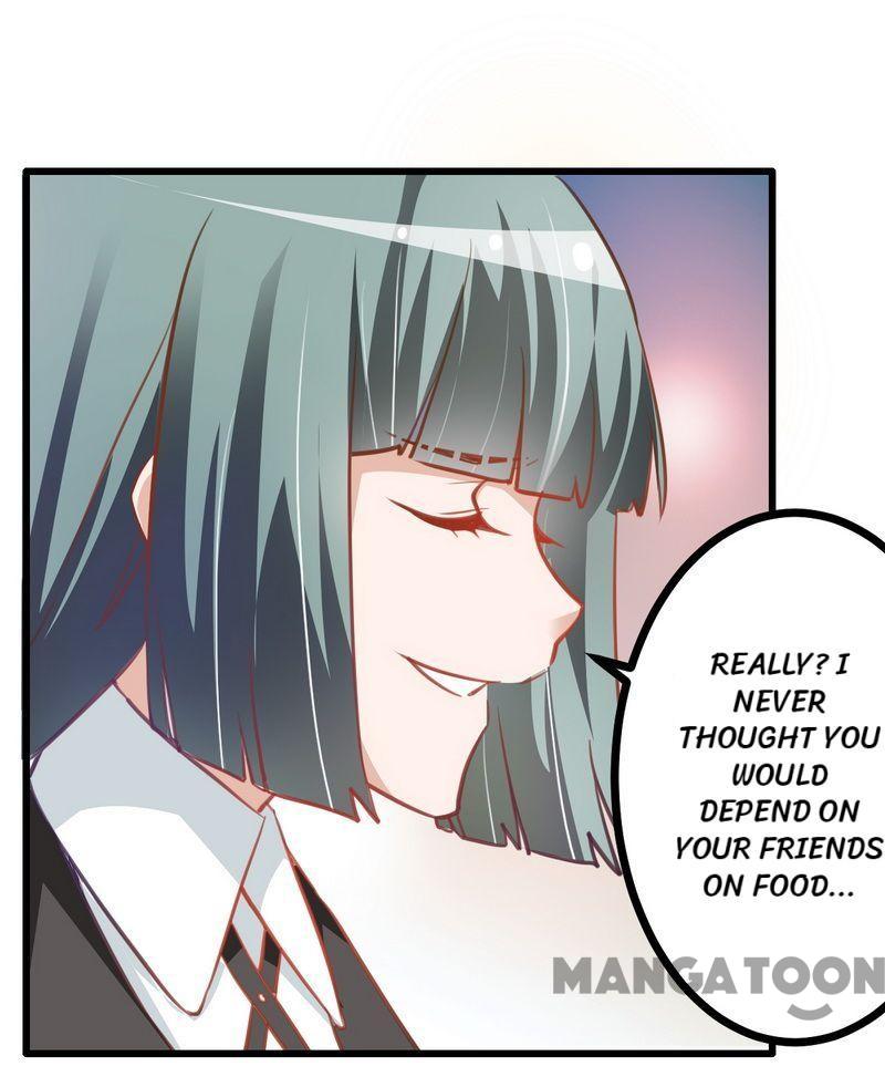 Page 8 of Chapter 8