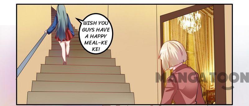 Page 9 of Chapter 8