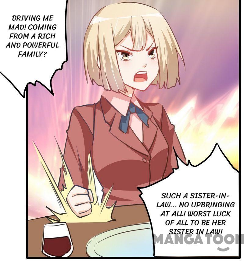 Page 11 of Chapter 8