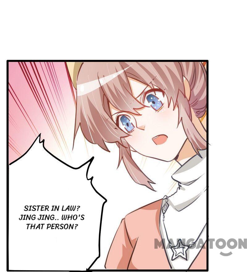 Page 12 of Chapter 8
