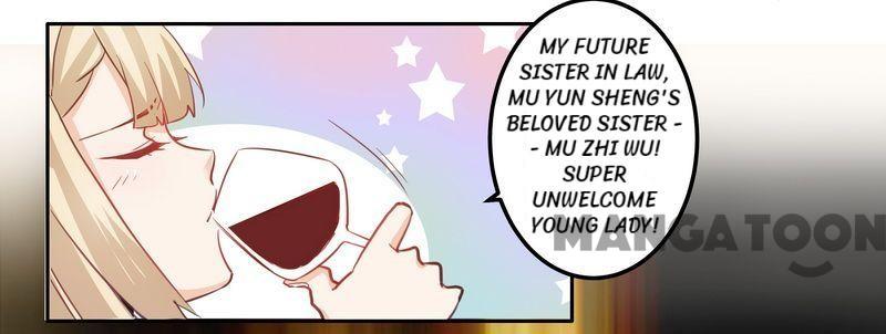 Page 13 of Chapter 8