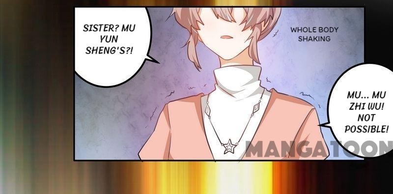Page 14 of Chapter 8