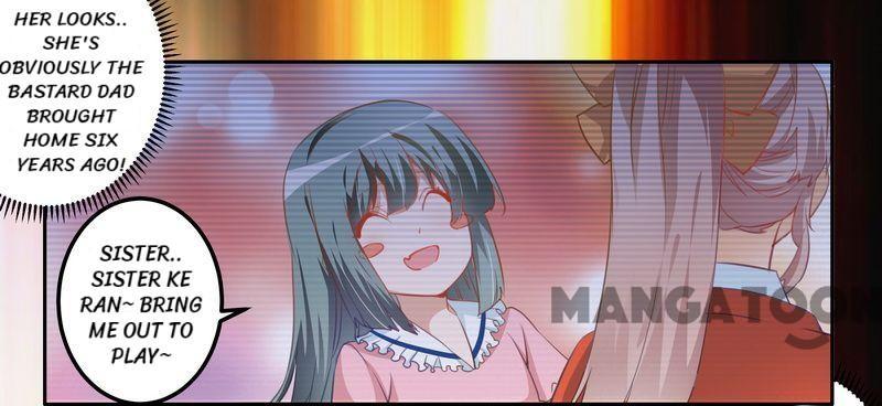 Page 15 of Chapter 8