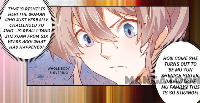 Page 17 of Chapter 8