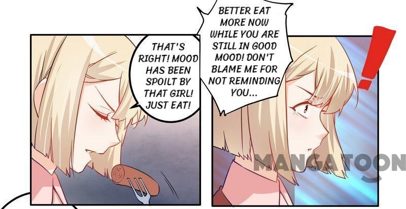 Page 18 of Chapter 8