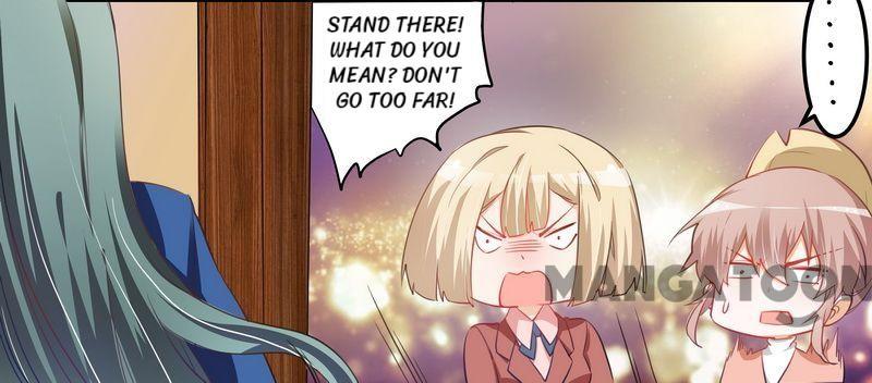 Page 20 of Chapter 8