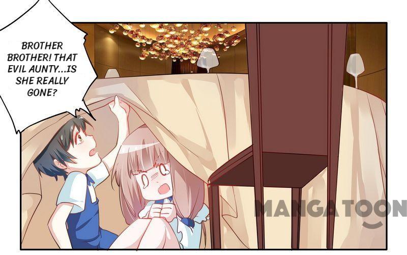 Page 21 of Chapter 8