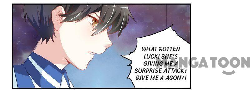 Page 22 of Chapter 8